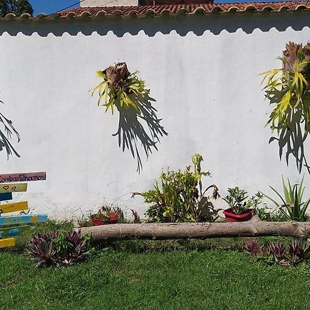 Casa De Férias Praiana Cabo Frio Exterior foto