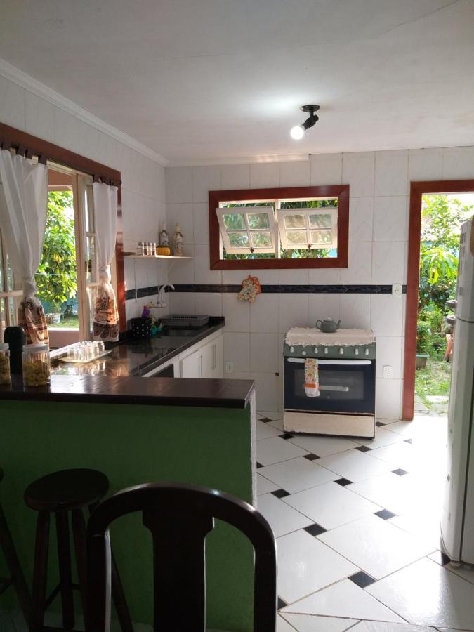 Casa De Férias Praiana Cabo Frio Exterior foto