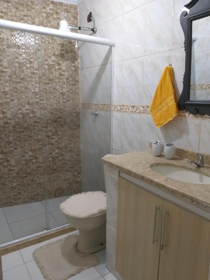 Casa De Férias Praiana Cabo Frio Exterior foto