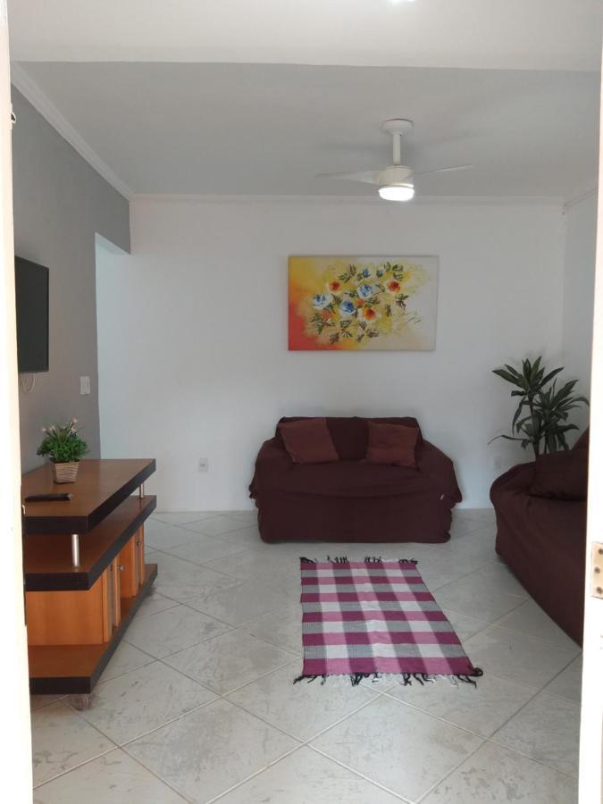 Casa De Férias Praiana Cabo Frio Exterior foto